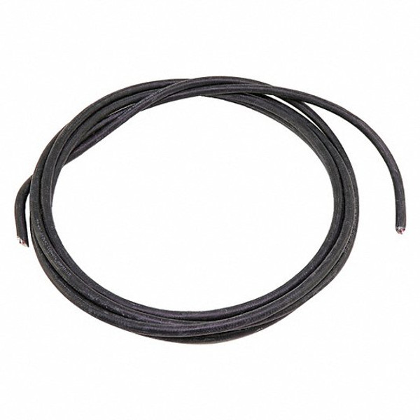 59-561 - Cable