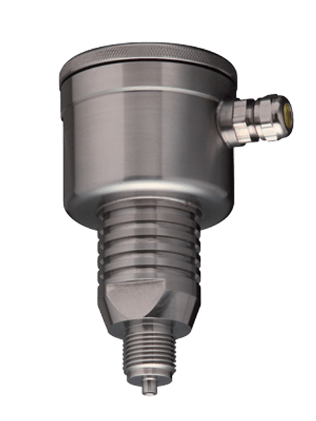 Pressure Transmitter CER-8000 with ceramic measuring cell