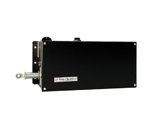 R-09500-B0 Draft Regulator