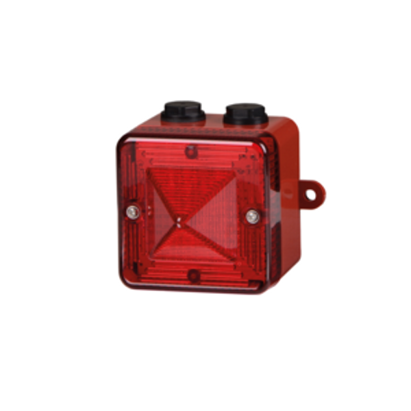 L101X Xenon Strobe Beacon