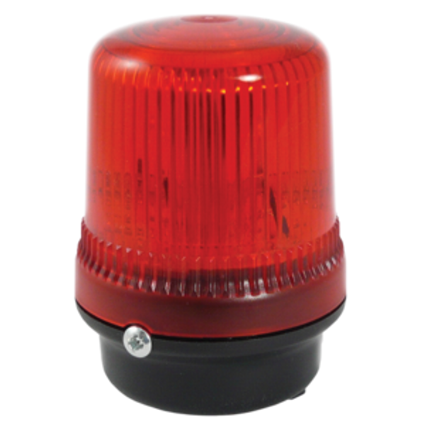 B200LDA LED Permanent Beacon