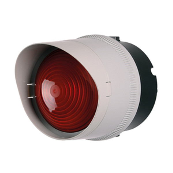 B450TLA LED Traffic/Signal Light