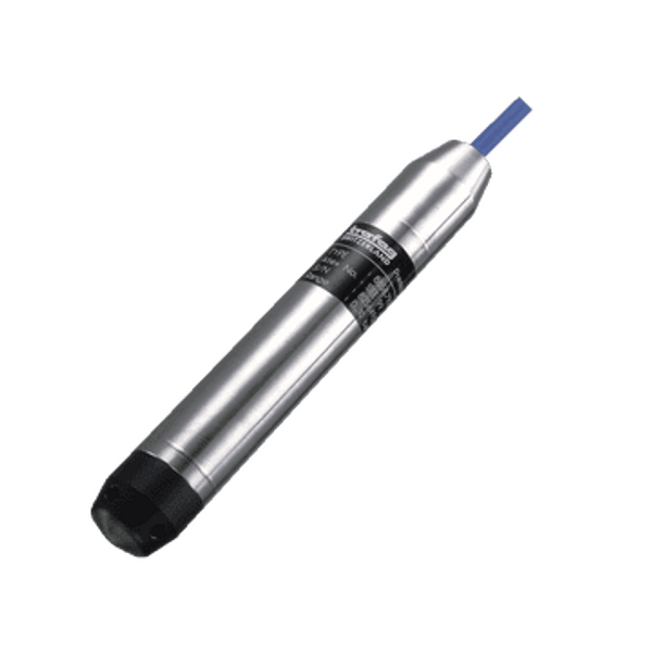 EXNAL 8858 Ex Submersible Pressure Transmitter