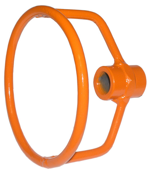 REOTEMP PROBE HANDLE