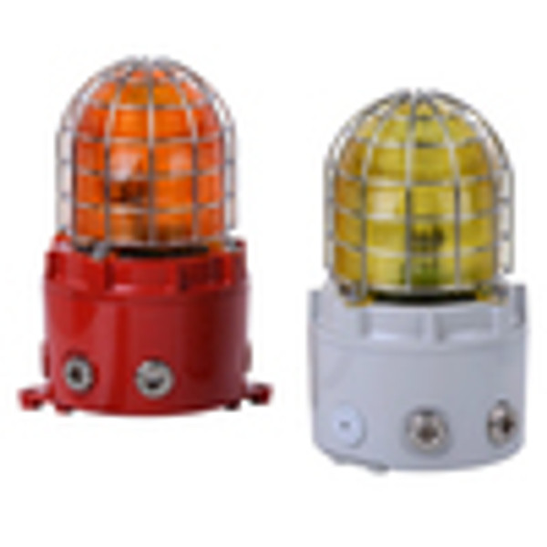 D1xB2LD2 - LED Multi-function Beacon