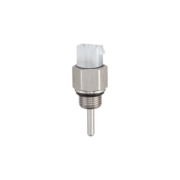 Type WFI - Temperature sensors / HVAC version with with connector