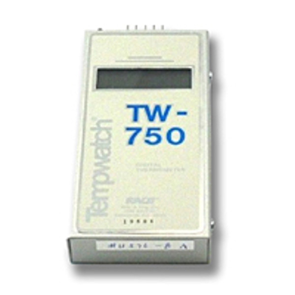 Tempwatch Digital Thermometer