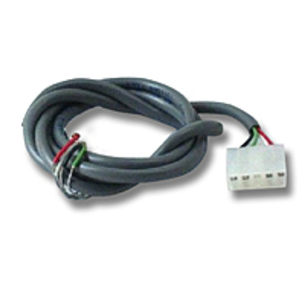 Sensor, Repl Connector Cable