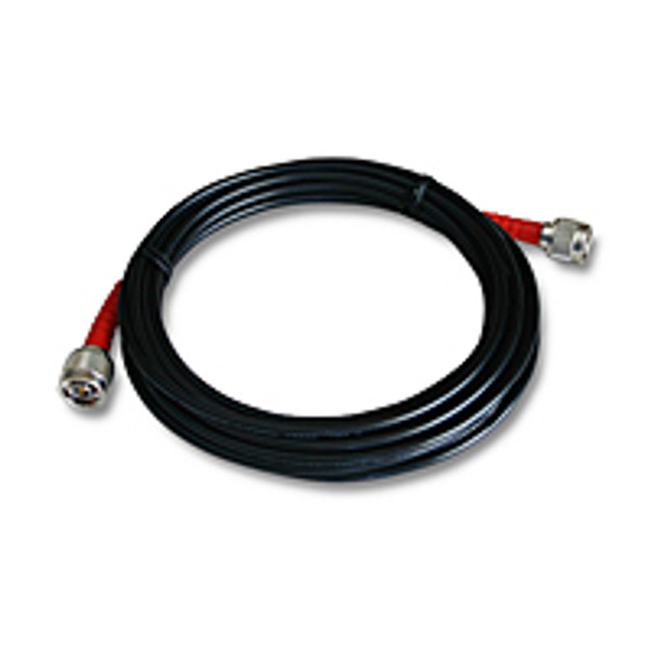 AlarmAgent Antenna Extension Cable