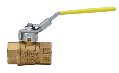 161_L__54173.1660936487.386.