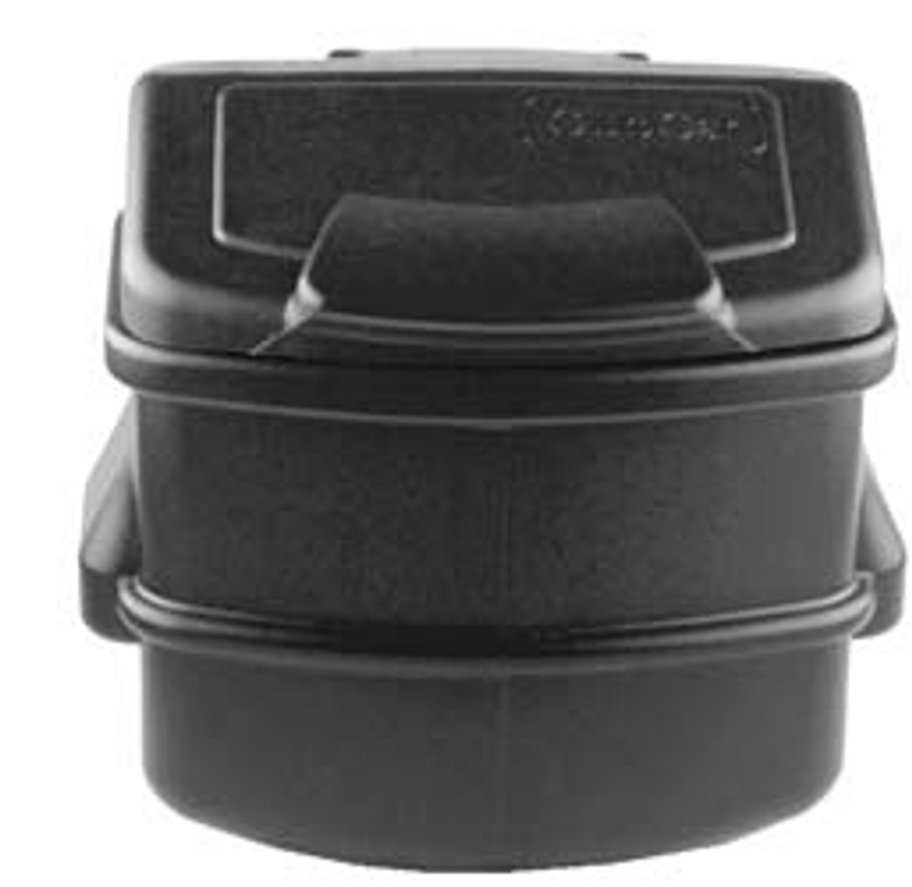 Club car sand bucket Clearance