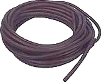 Yamaha 5/16'' Fuel Hose Golf Cart Parts