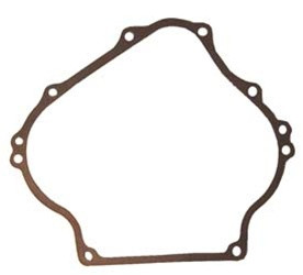 Club Car 1996Up DS (FE350) Crankcase Gasket Golf Cart Parts