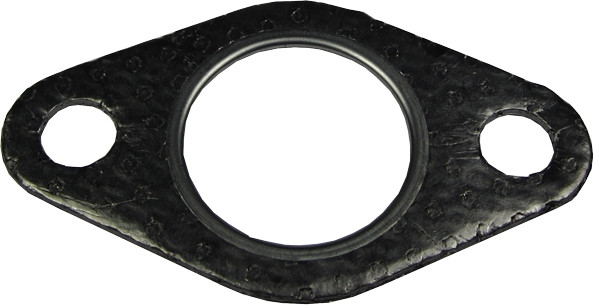EZGO 4 Cycle Exhaust Gasket Golf Cart Parts