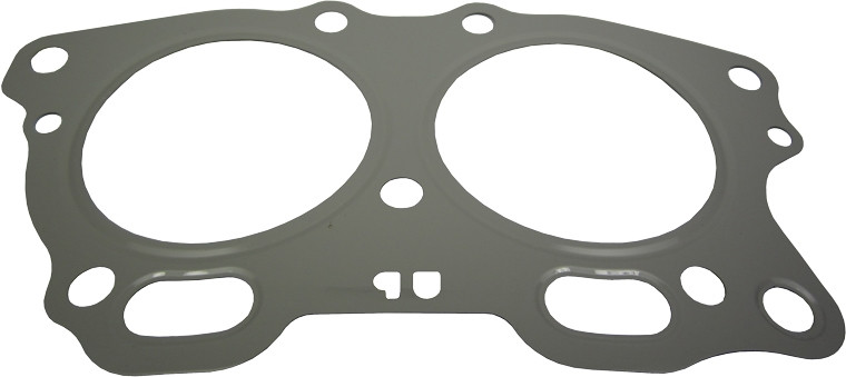 EZGO 295cc Head Gasket Golf Cart Parts