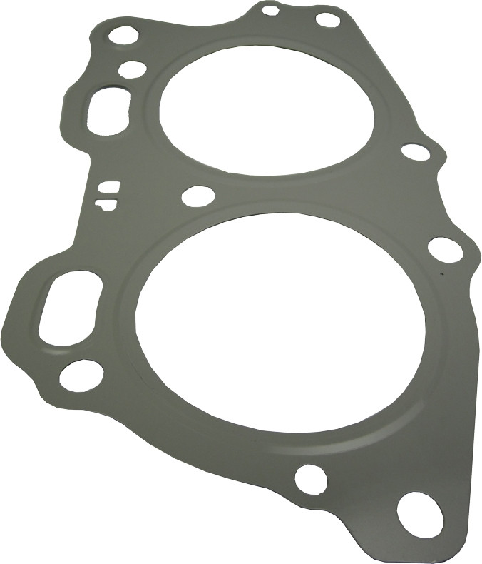 EZGO 295cc Head Gasket Golf Cart Parts
