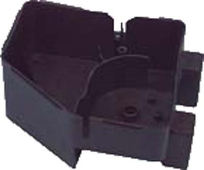 Club Car Electrical Component Box Golf Cart Parts