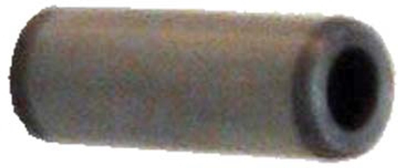 EZGO Valve Guide 4 Cycle Golf Cart Parts