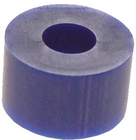 Club Car DS 96Up Return Spring Accelerator Bumper Golf Cart Parts