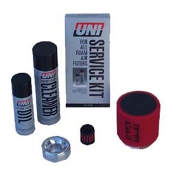 Yamaha G16 Performance Kit Only Golf Cart Parts