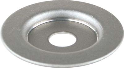 Yamaha Drive G29 Driven Clutch Mounting Bolt Washer Golf Cart Parts