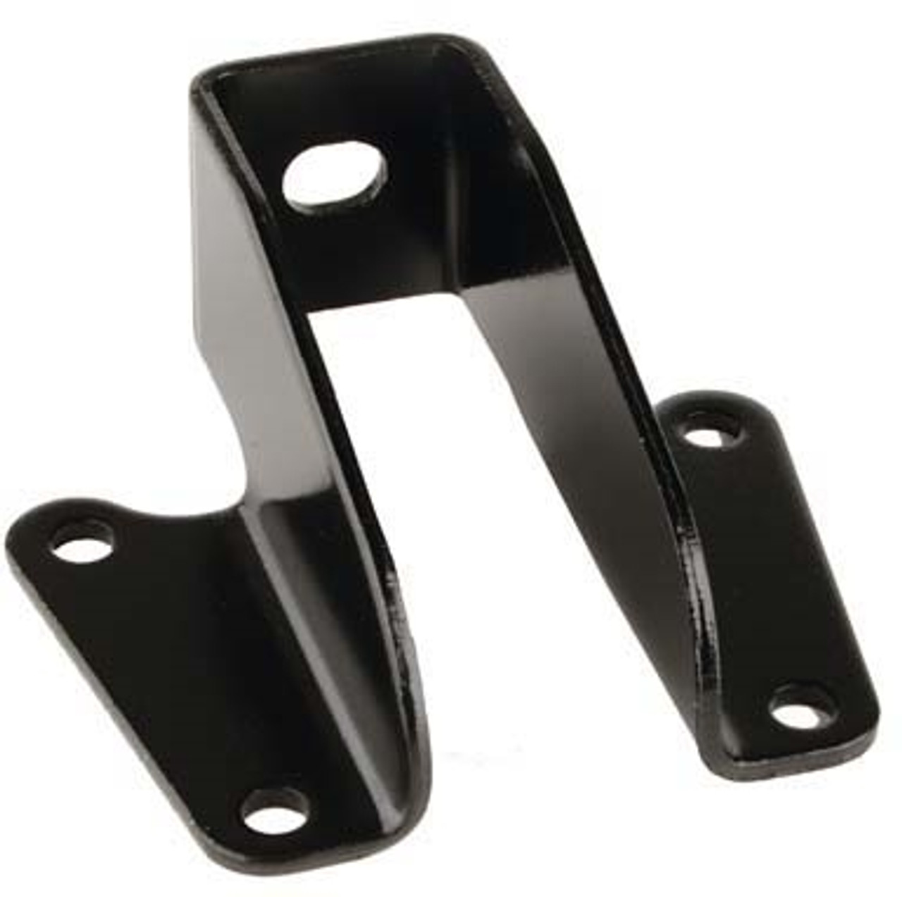 Yamaha Drive G29 Front Bumper Mounting Bracket | Golf Cart Body