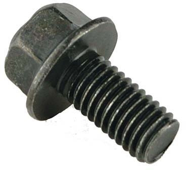 Yamaha Drive G29 Steering Column Mounting Bolt Golf Cart Parts