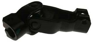 Club Car Precedent Lower Steering Yoke