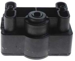 Potentiometer for Club Car 2004Up golf cart. MCOR motor controller