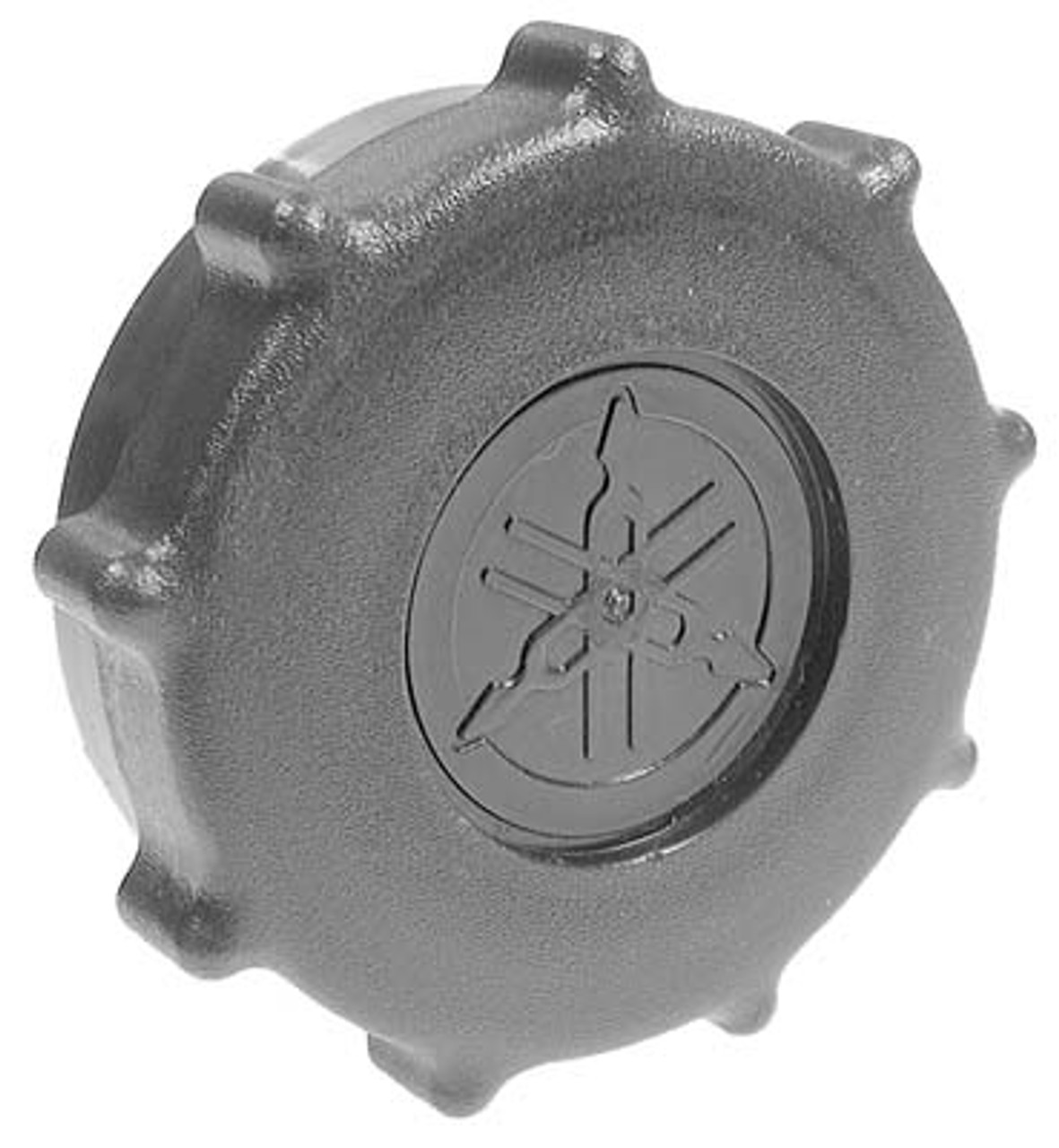 Yamaha G1 Gas Cap Golf Cart Parts