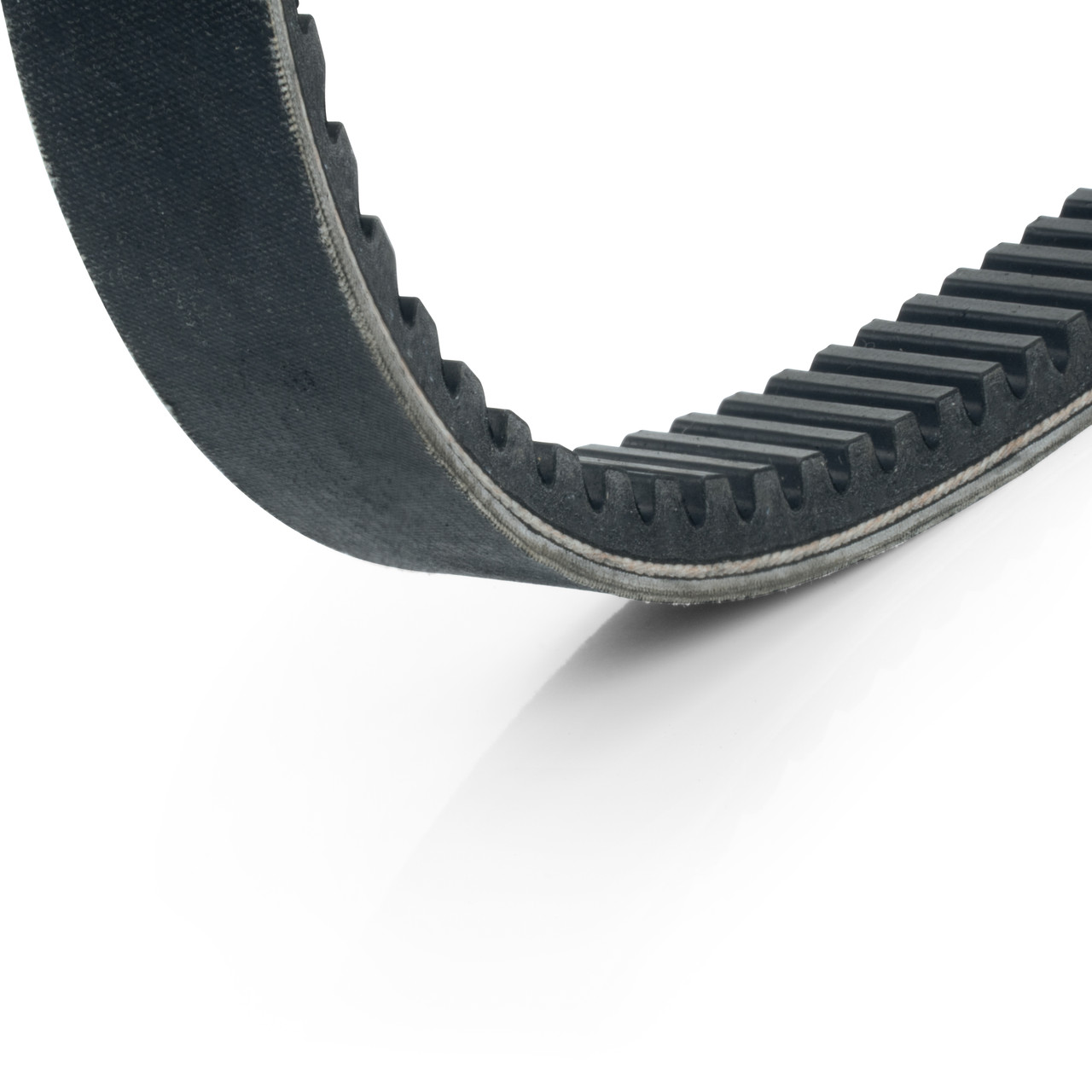 Club Car Clutch Drive Belt 198487 DIY Golf Cart Parts