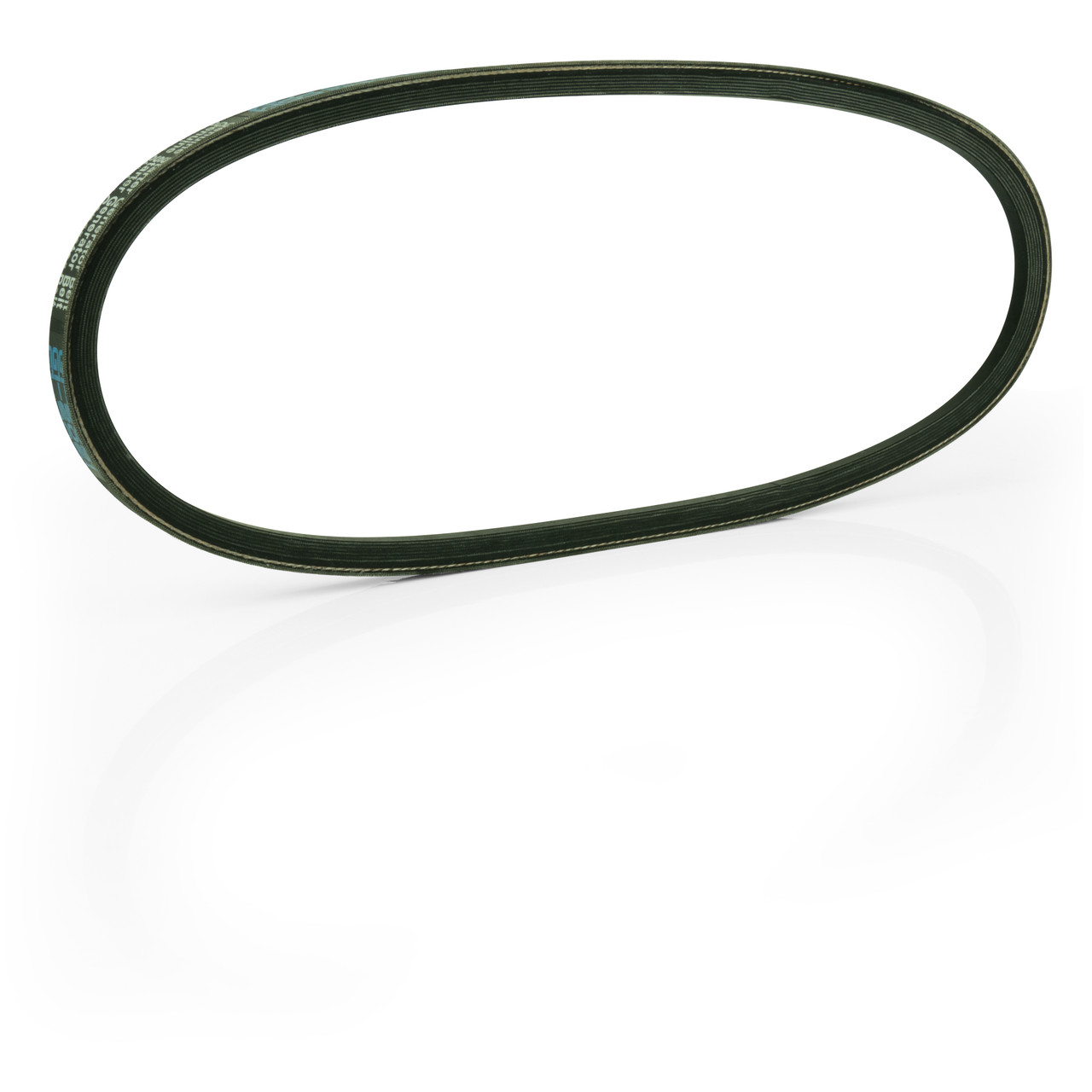 ezgo starter generator belt