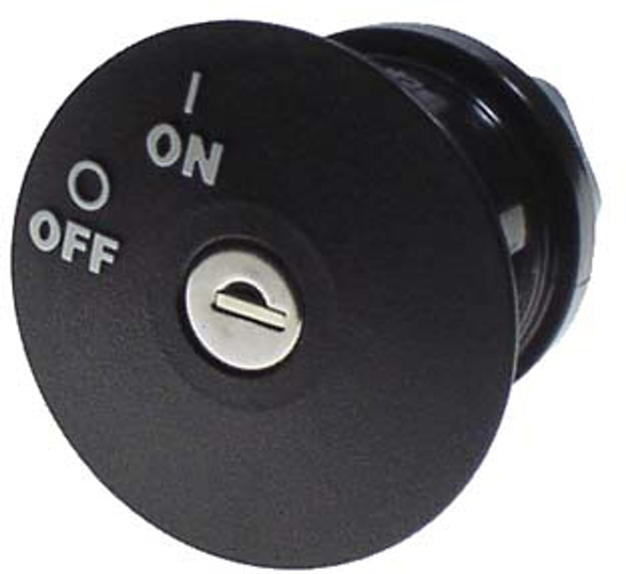 EZGO RXV Ignition Switch Golf Cart Parts