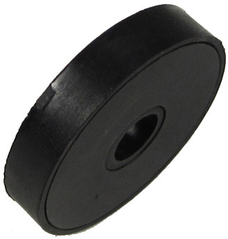 High Speed ADC Motor Club Car Golf Cart Parts