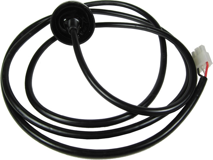 EZGO PDS Speed Sensor 2000up Golf Cart Parts