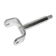 Club Car DS King Pin Golf Cart Parts