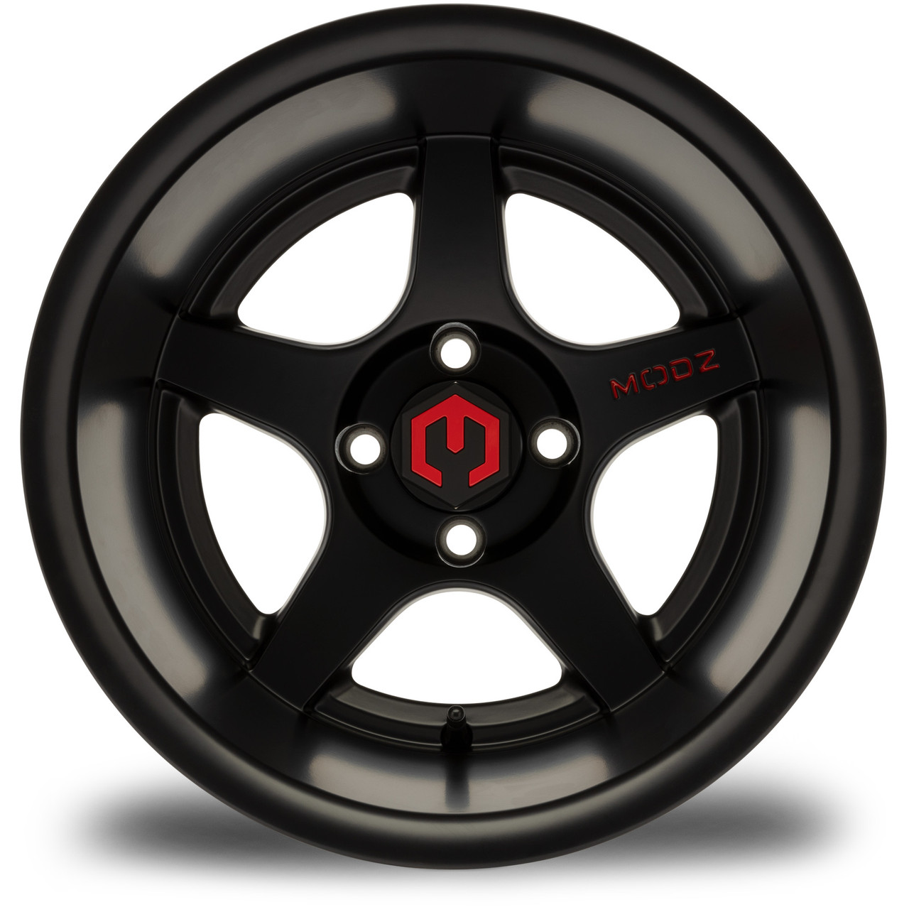 MODZ® 14