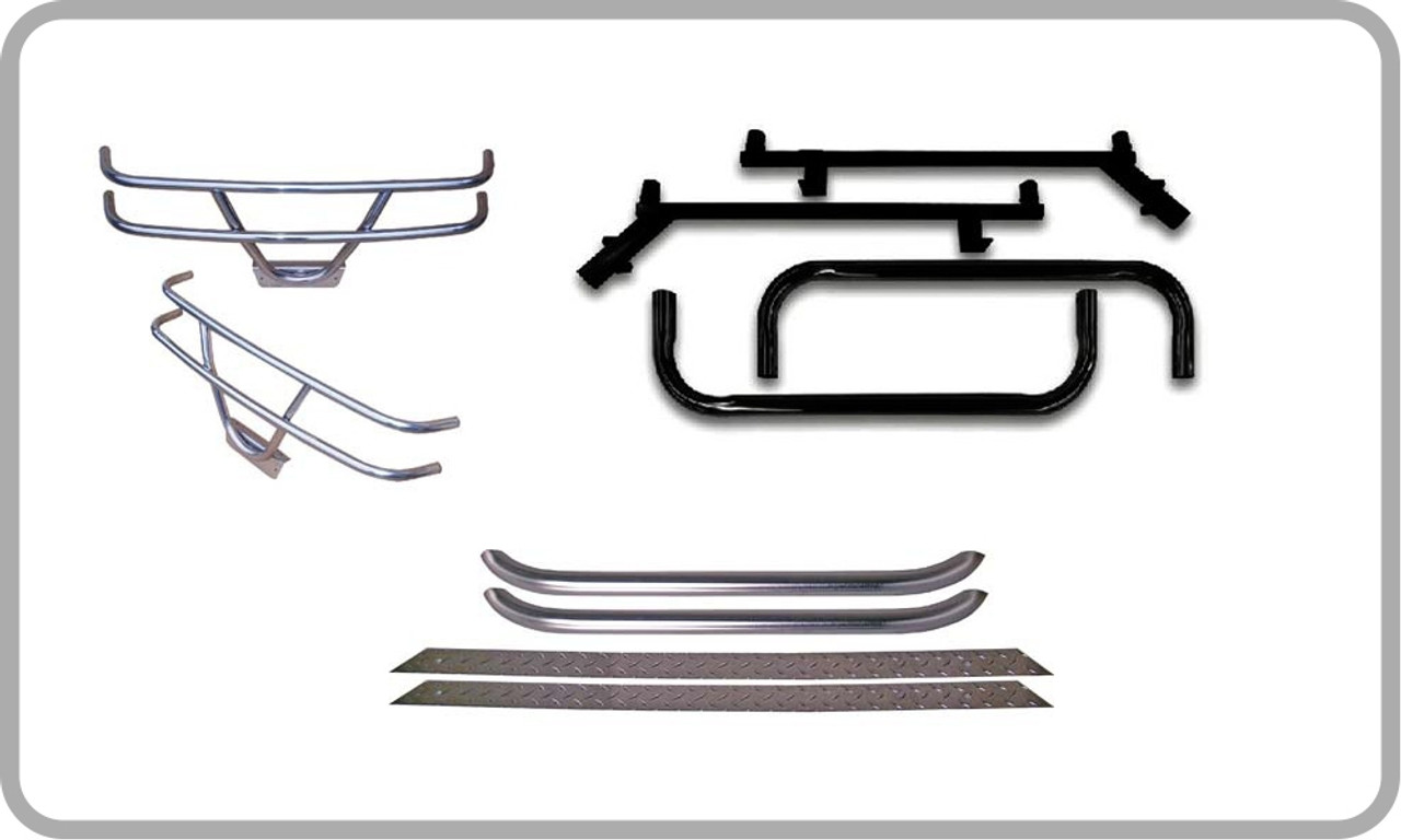 https://cdn11.bigcommerce.com/s-7vr3j/images/stencil/1280x1280/q/golf-cart-bumper-brush-guard-parts__60811.original.jpg