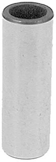 Piston Pin for EZGO - 1976-94 (2-Cycle) Piston Pin for EZGO - 1976-94 (2-Cycle)