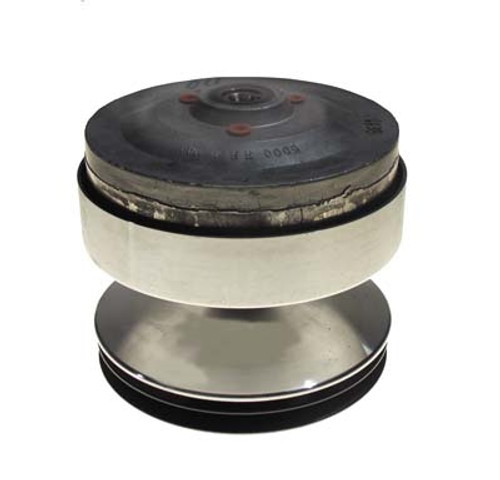 Club Car FE350 Industrial 1988-Up OEM Drive Clutch (# 101833904)