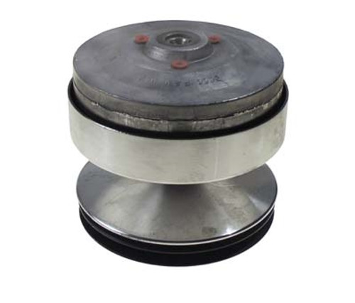 Club Car XRT 1200/1200SE - OEM Drive Clutch (2005-up) #101833908