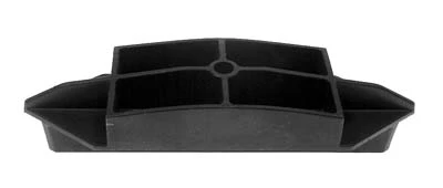 OEM Club Car Precedent Battery Hold Down - 2004 And Up - (#102534001)