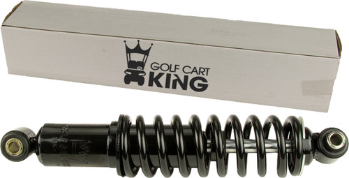 Yamaha G2 or G9 - Front Shock - Gas Yamaha G2 or G9 - Front Shock - Gas