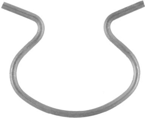 Yamaha G2-G8-G9 - Forward and Reverse Handle Spring