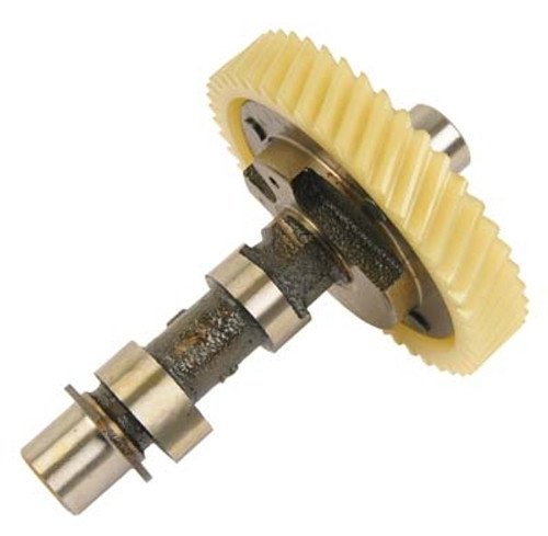 Club Car DS - Camshaft - 290cc(1997-up)