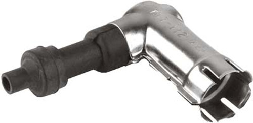 Yamaha G1 - Spark Plug Cap