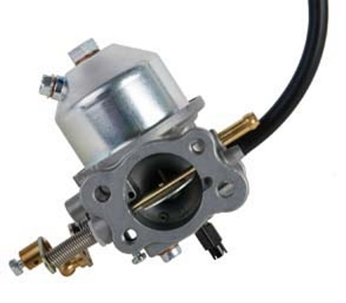 Carburetor for EZGO - 350cc- MCI (2002-up)