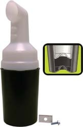 Sand Buckets \u0026 Bottles Available for 