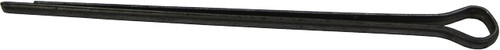 Cotter Pin for EZGO - 5/8" - 20 per pack (1965-up)
