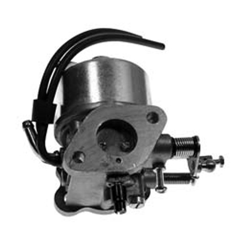 Carburetor Assembly for EZGO - 4 Cycle - 295cc (1991-2002)